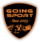 GOINGSPORT | GOINGBIKE