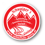 Schischule Schwaiger