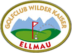 Golfplatz Wilder Kaiser, Ellmau