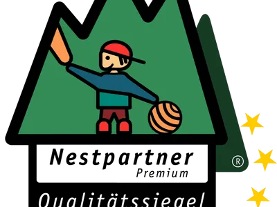 Umgebung Bild 2