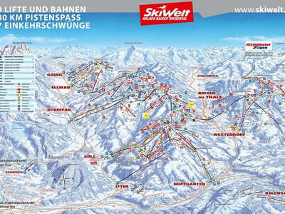 Umgebung Bild 19